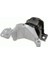 Renault-Mais-Orjinal 112101351R Sag Kulak 112101351R 1