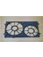 70454 Fan Davlumbazı 200W 360 150W 295MM Içindır Caddy Golf 5 Leon Toledo Octavia Passat A3 Tiguan 1K0121207T 1