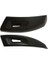 Peugeot Orjinal 1610100180 Sol Tavan Bar Kapak Tk 1610100180 1