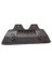 Ford Orjinal W703243SSYYJ6 Baglayıcı W703243SSYYJ6 1