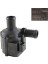 5275411 Su Pompası Ilave Volkswagen Crafter Amarok MRMOEM-1071444 1