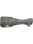 952206 Takoz Motor Megane -Kangoo -Express 7700832264 1