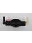 131127 Mazot Pompa Elcık Universal 1.5 Dcı 8200218942 1