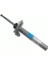 311772 Sachs Shock Absorber 31316786540 1