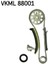 VKML88001 Rulman Vkml 88001 1