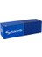 3000951635 Sachs Clutch Kit Xtend 03G141015M 1