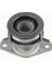 3189000536 Sachs Clutch Releaser 2141170 1