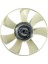 -Knecht-Behr CFF500000P Fan Termiği Pervaneli Sprinter 906 907 910 06-Crafter 2.5 06-12 03L121301A 1