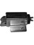 T7060 Stepne Kilidi Renault 11-Renault 19-Flash 130042 TMM7004 7720312390769 1