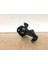 Orjinal 9821460080 Hook Control 9821460080 1