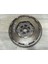 Renault-Mais-Orjinal 123005344R Volan 123005344R 1