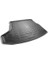 BAG575 Rızlıne Opel Vectra C 2002-2008 3D Bagaj Havuzu MRMOEM-1086362 1