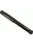 131340 Sachs Shock Absorber 1