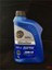 103 20 50 1 Litre Lubrico Titanium Gt3 MRMOEM-1071667 1