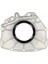 81-10393-00 Shaft Oil Seal 6420100214 1