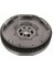 2294002337 Volan Volkswagen Golf 17-Passat 15-A3 17-20 Leon 17-Octavia 17 05E105266B 1