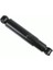 290981 Sachs Shock Absorber 1606742 1