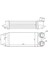 IFR502080 Intercooler Brazing Intercooler A M 300X150X80 Fiesta 1.5tdcı-1.6tdcı 12 Courier 1.6tdcı 2014 96553-AV219L440-AA187862 1722903 1