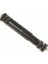131070 Sachs Shock Absorber 1