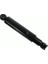 312711 Sachs Shock Absorber 20806286 1
