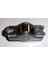 50006142 Piyano Tuşu Golf Iv 1.4 1.6 16V 97-05 Plus 05-Polo 1.2 01- 036109411 1