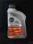 113 15 40 1 Litre Lubrico Titanium Gt4 MRMOEM-1071752 1