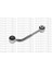 13040402 Askı Rotu Arka Sağ W203 02-07 S203 02-07 CL203 02-08 C209 02-09 A209 03-10 R171 04-10 A2033200889 1