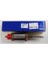 72313941 Kollektor Ub-Kf Dodge- Ford-Leyland-Mf-Fiat-Trans 72313941 1