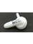74324 Cek Valf Leon Toledo Bora Golf Iv A2 Octavia Polo 99-04 036103175A 1