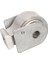 10929802 Diferansiyel Takozu W204 07-14 W212 09-15 A207 09-16 S212 09-15 A2043500215 1