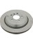 10924748 Fren Diski Arka 4matic X164 06-12 W251 07-14 W164 05-10 A1644231312 1