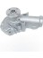 010142 Su Pompası Lancer Outlander 2.0 03-06 4G61 1300A069 1