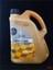 402 5 30 4 Litre Lubrico Titanium Gt8 Dpf Partiküllü MRMOEM-1071951 1