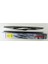 SS14T Silecek Süpürgesi Telli Tip 480MM Isuzu NPR59 NPR66 Nqr NPR71 NPR75 Nnr J8 897096227001 1