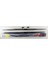 SS37TAF1 Silecek Süpürgesi 700MM Fıskiyelı Scania P R T Serisi 09 05- 1