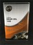 140-16 140 No 16LT Lubrico Gear Trans Oıı MRMOEM-1071822 1