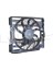 47029 Komple Fan 4kutuplu 400 W Bmw E39 M51 M57 M62 1995-97 64548380780 1