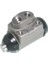 LW36167 Fren Silindiri Escort 1.3-1.4-1.6 86-96 19MM XS512261BA 1