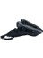 E-5518 Elekrtıklı Katlanır Ayna Astarlı Sınayallı Sağ Ibiza 17- 6F1857508J 1