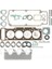 02-24190-26 Gasket Set Cylınder Head 11121271770 1