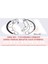-Hema 3031372 Arka Pabuç Balata P106-206-P306-SAXO-CLIO Iı-Symbol-Thalia-Laguna-Twingo-Logan 04 Sandero 08 7701206962 4241J1 1