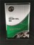 90-16 90 No 16LT Lubrico Gear Trans MRMOEM-1072027 1