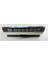 SH550 Silecek Süpürgesi Hybrid Tipi 550MM Universal 1