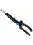 314455 Sachs Shock Absorber 1