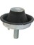 20045 Motor Yardımcı Takoz Sağ 206 206 (T3E) 1.4 1.4hdı 1.6 8V 1.6 16V 1844.A2 1