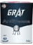 821410 Premium Mavi Seri 16 kg Bidon Konsantre Mavi % 50-20CC-%100..-40CC 1
