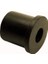 95580 Makas Lastik Ön-Nissan D21 D22 90-05 4WD Dardelik 55046­01W10 1
