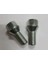 20314 Çelik Jant Bijon Aa.17 M12X1.25X24 Universal 1