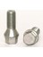 20322 Çelik Jant Bijon Aa.17 M14X1.25X28 Universal 1