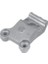 95926 Motor Bağlantı Braketi C3 1.4 16V Hdı 1813.84 1